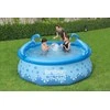 Bestway Atsarginis baseinas 274cm (57397)