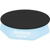 Bestway apima 8FT / 244cm gamintojų Pool