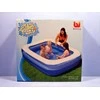 Bestway 54005 vaikiškas žaidimų baseinas Pripučiamas baseinas