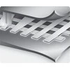 Bestway baseinas Fast Set 366x76cm (57274)