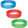 Pripučiamas baseinas Bestway Play, 122x25 cm