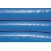 Baseinas irklentė Mėlyna 102 25 cm BESTWAY
