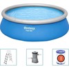 Bestway Greitas rinkinys 457cm (57289)