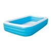 Bestway pripučiamas baseinas 305x183x56 cm (54009)