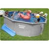 Bestway Baseinas sodo skydelis visus metus 457 x 122 cm 13w1 Priedai 56384