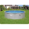 Bestway Baseinas sodo skydelis visus metus 457 x 122 cm 13w1 Priedai 56384
