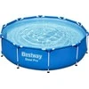 Bestway karkasinis baseinas Steel Pro 305x76cm (56677)
