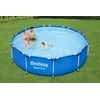 Bestway karkasinis baseinas Steel Pro 305x76cm (56677)