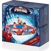 Bestway Spiderman pripučiamo baseino pakuotė
