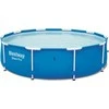 Bestway karkasinis baseinas Steel Pro 305x76cm (56677)