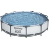 Bestway karkasinis baseinas 366cm Steel Pro Max (56416)