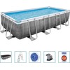 Bestway Power Steel 549x274cm 6W1 (56998)
