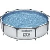 Bestway Plienas Pro Max 305cm (5606)