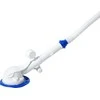 Bestway Flowclear Automatinis vakuuminis valytuvas AquaSweeper