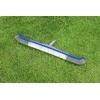 Bestway Baseino šepetys galvutė 62cm B58658 05164