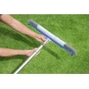 Bestway Baseino šepetys galvutė 62cm B58658 05164