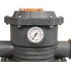 Bestway baseino smėlio pompa 11355 l/val. (58486)