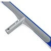 Bestway Baseino šepetys galvutė 62cm B58658 05164