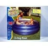 Bestway Baseinas sodo 150x53cm (B51041)