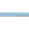 Pripučiamas ratas Bestway 36405, 460 mm