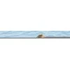 Pripučiamas ratas Bestway 36405, 460 mm