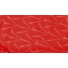 Pripučiamas vaikų baseinas Bestway 183x33 cm raudonas