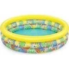 Bestway 51203 Pripučiamas baseinas Tropiniai augalai 1,68 m x 38 cm