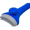 „Bestway Aqualite 58662“ valymo priedas