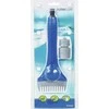 „Bestway Aqualite 58662“ valymo priedas