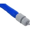 „Bestway Aqualite 58662“ valymo priedas