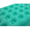 Bestway SHANTOU OBAO Žaidimų mašina Candy Fishing 24849 - Realistinė candy gaudyklė