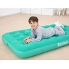 Bestway SHANTOU OBAO Žaidimų mašina Candy Fishing 24849 - Realistinė candy gaudyklė