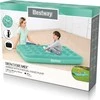 Bestway SHANTOU OBAO Žaidimų mašina Candy Fishing 24849 - Realistinė candy gaudyklė
