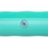 Bestway SHANTOU OBAO Žaidimų mašina Candy Fishing 24849 - Realistinė candy gaudyklė
