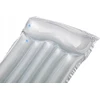 Pripučiamas plaukimo čiužinys Bestway 44013, 183x76 cm