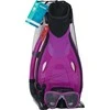 Nardymo komplektas BESTWAY INSPIRA PRO SNORKEL 25045