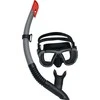 Nardymo komplektas BESTWAY INSPIRA PRO SNORKEL 25045