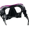 Bestway Mask with snorkel for swimming for children and adults 24021