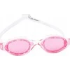 „Bestway Hydro-Swim™ 21077“ plaukimo akiniai