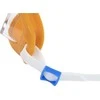 Bestway Swimming goggles 7+ 21049