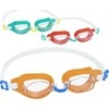 Bestway Swimming goggles 7+ 21049