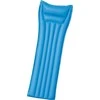 Bestway – pripučiamas paplūdimio čiužinys 183x69cm (mėlynas)