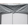 Bestway Baseino uždangalas 427 cm PREMIUM LINE 58950