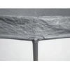 Bestway baseino uždangalas 488 cm PREMIUM LINE 58952
