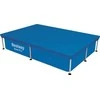 Bestway baseino dangtis Flowclear, 221 x 150 cm