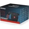 Bestway patogus PowerGrip elektrinis siurblys 3 adapteriai 62258