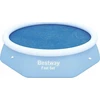 Bestway BESTWAY saulės šildymo kilimėlis baseinui 457 cm