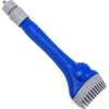 Bestway filtru valymo šepetelis 58662