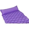 Pripučiamas paplūdimio čiužinys Bestway, 213 x 86 cm, violetinis