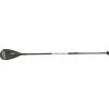 Irklas irklentėms Bestway 217cm